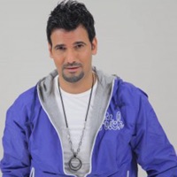 خفى يادنيا - Single - سعيد حامد