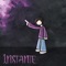 1NSTANTE - Vvike lyrics