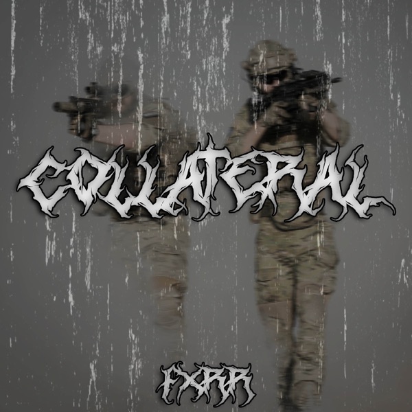 Collateral - Single