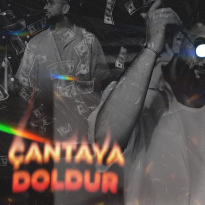 Çantaya Doldur - Single