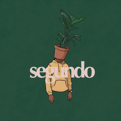 Segundo - Single