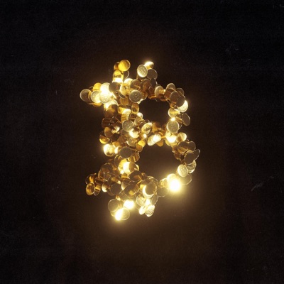 Вез Вопросов