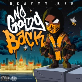 No Going Back Okayyy Bee