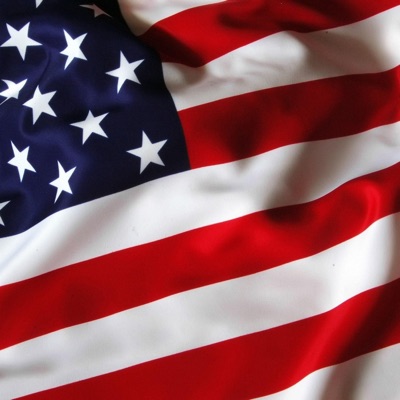 Derp Bros. - Hail to the Chief