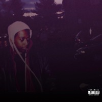 On the Low - Single - THEVNKNOWN