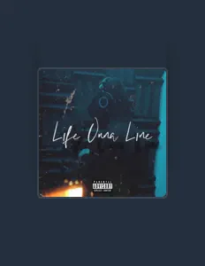 Listen to 2realWoadie, watch music videos, read bio, see tour dates & more!