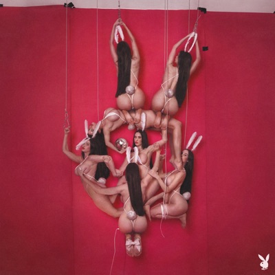 Playboy - Single