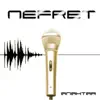 Nefret - Pop Pop (feat. Bektaş & Kader K)