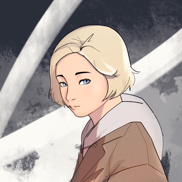 eva gomi tenshi's avatar