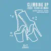 Stream & download Climbing Up (Mind Electric Remix) - Single