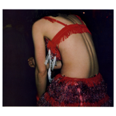 ゲット・アップ・ルーシー