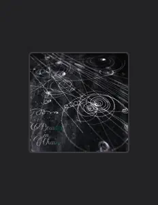 Ouça Lost in Cosmos, assista a videoclipes, leia a biografia, veja as datas das turnês e mais!