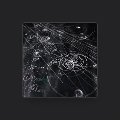 Listen to Lost in Cosmos, watch music videos, read bio, see tour dates & more!
