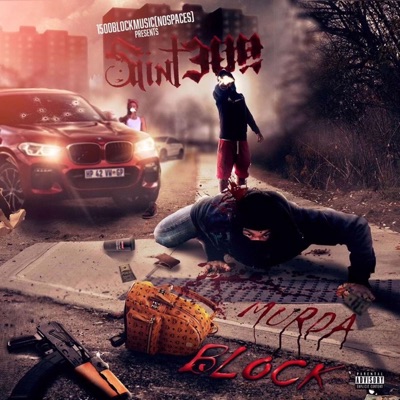 Murda Block