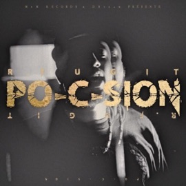 Outro (Qui ?) R. Fugit