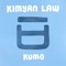 Heaven Is Real [Celestial Epitone] - Kimyan Law lyrics