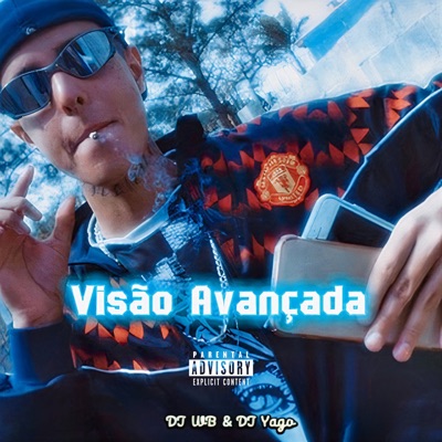 Visão Avançada - Single