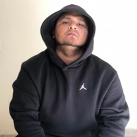 Me Quieren Ver Mal - Single - MCANGEL