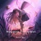 Crucified Liberty (Meto Ver.) - Hanato Meto lyrics