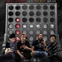 Connect 4 - Single - Ilikethis1will