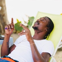 Lowe Me Nuh - Single - Onemotion