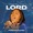 Patience Tumba - Magnify The Lord