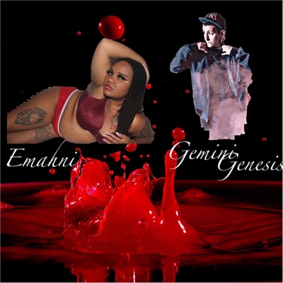 No Intentará (feat. Gemini Genesis) - Single