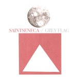 Saintseneca - Roanoke