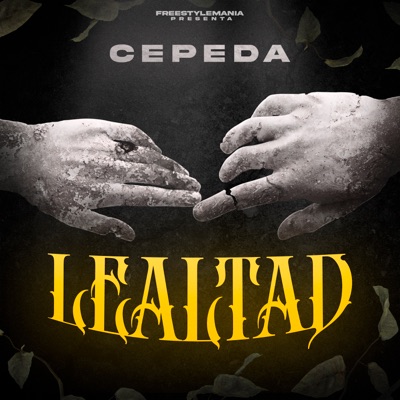 Lealtad - Single