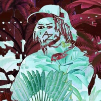 Whispering Night (feat. Dochi) - Single - The Quiet Ones