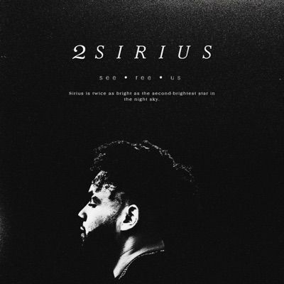 2Sirius