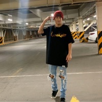 Elevado - Single - Ckaaos