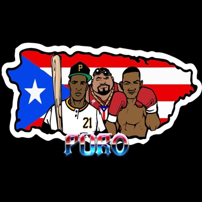 PURO (feat. Lou152 & ItzKotz) - Single