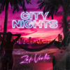 City Nights - Zak Vortex