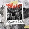Blatt (feat. Morallyrich jake) - Gizwop lyrics