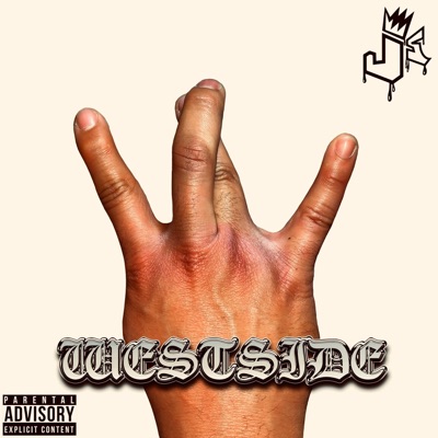 Westside - Single