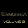 Grupo Cambona - Vida de Gaucho