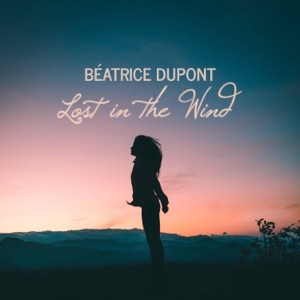 Lost in the Wind - Single