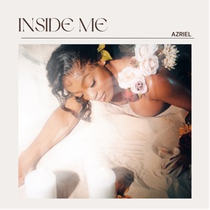 Inside Me