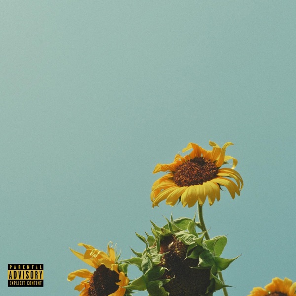 2.d - EP