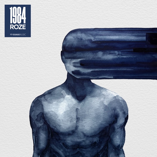 1984 - EP