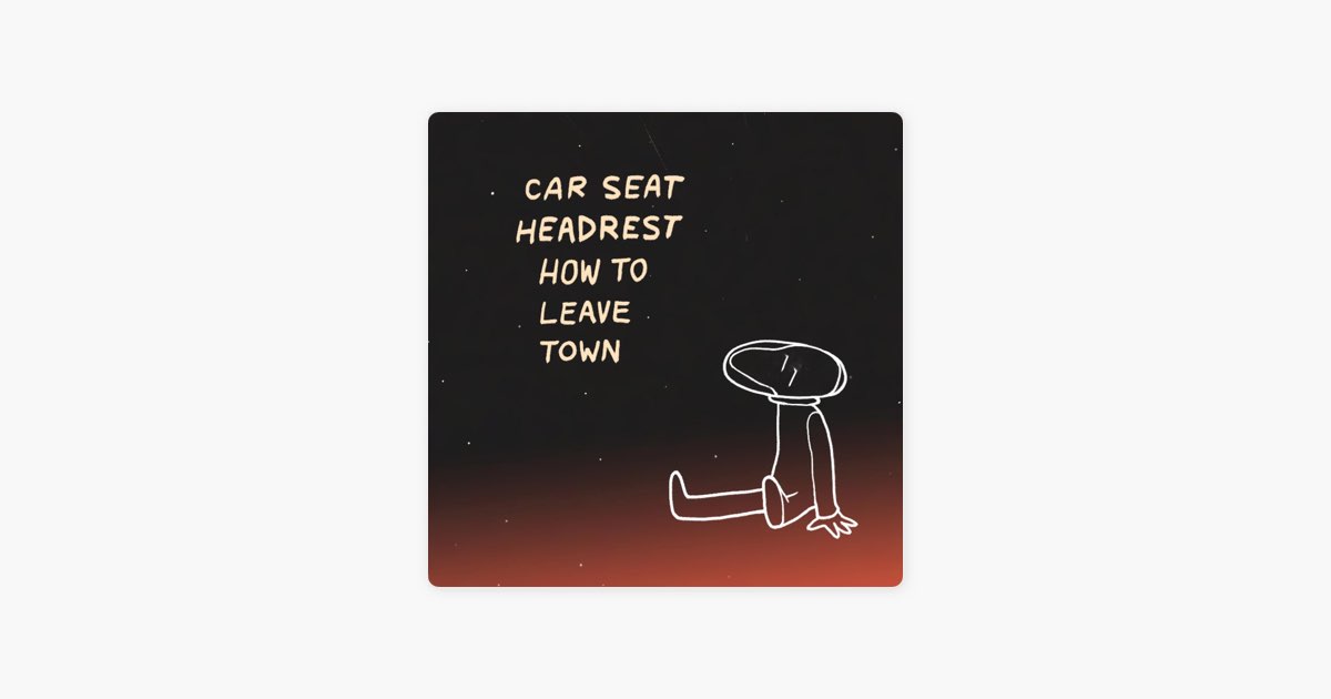 ‎Kimochi Warui (When? When? When? When? When? When? When?) Song by