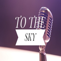 To the Sky - Single - Prabhu