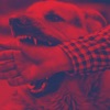 PERRO - Single