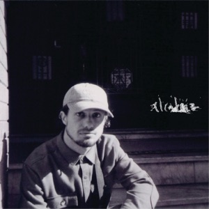 Alcatraz - Single