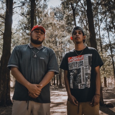 Número Uno - Single