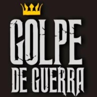 El Doble 88 (Special Version) - Single - Golpe De Guerra