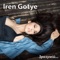 Зрозумій - Iren Gotye lyrics