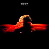 Butterfly - Single - CDGUNTEE