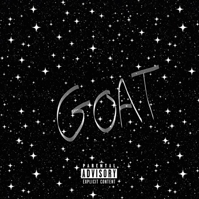 Stuck in the Middle - Single